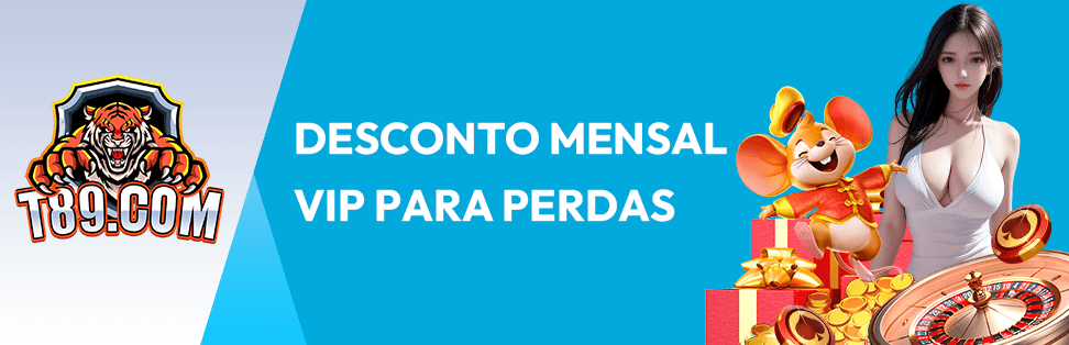 ganhar dinheiro fazendo boneca porcelana